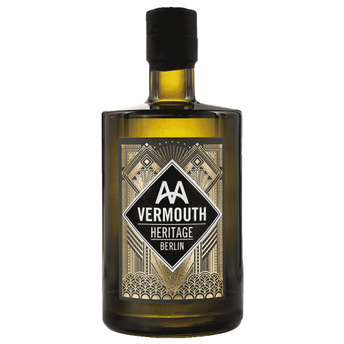 AAVermouth